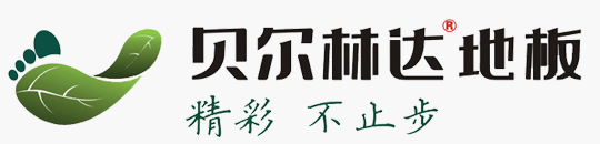 哔咔漫画
哔咔漫画